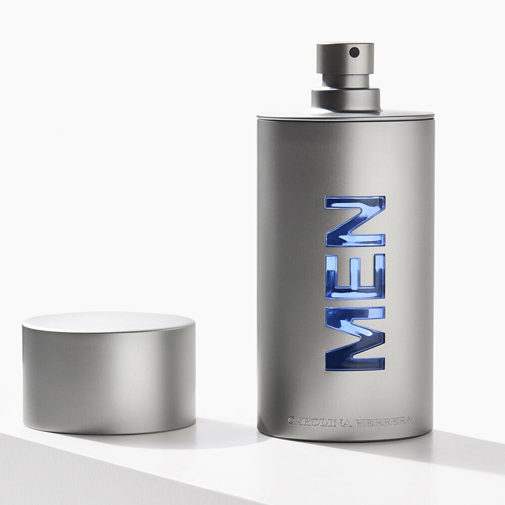 212 MEN NYC SET EAU DE TOILETTE